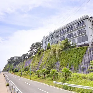 サンホテル大陽荘 南知多町